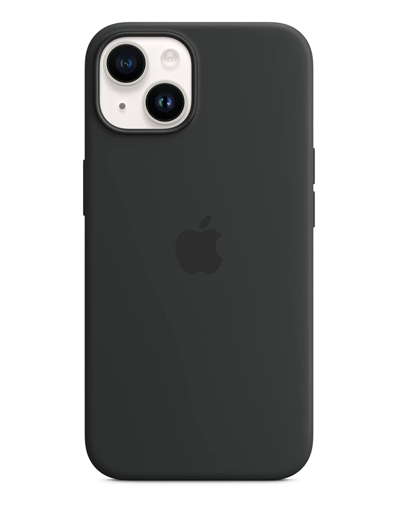Apple MagSafe Silicone Phone Case- for Apple iPhone 14 Series 2022 - Super Savings Technologies Co.,LTD Apple MagSafe Silicone Phone Case- for Apple iPhone 14 Series 2022 - Super Savings Technologies Co.,LTD